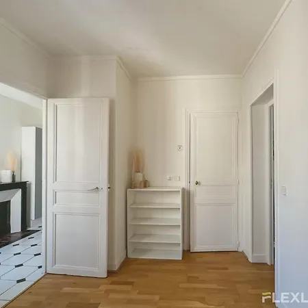 Immeuble Bausset Hotel *