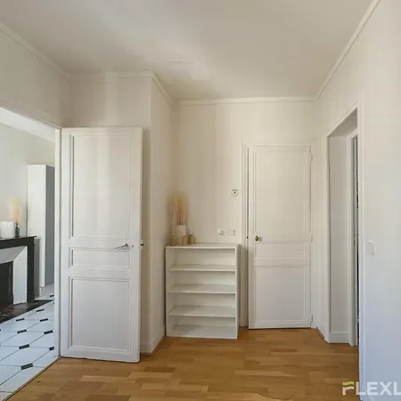 Holiday home Flexliving - - Bausset