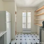 Nyaraló Flexliving - - Bausset Párizs