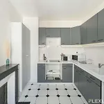 Nyaraló Flexliving - - Bausset *