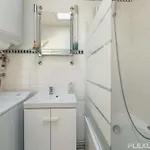 Nyaraló Flexliving - - Bausset Párizs