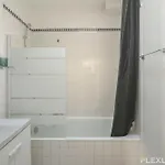 Nyaraló Flexliving - - Bausset